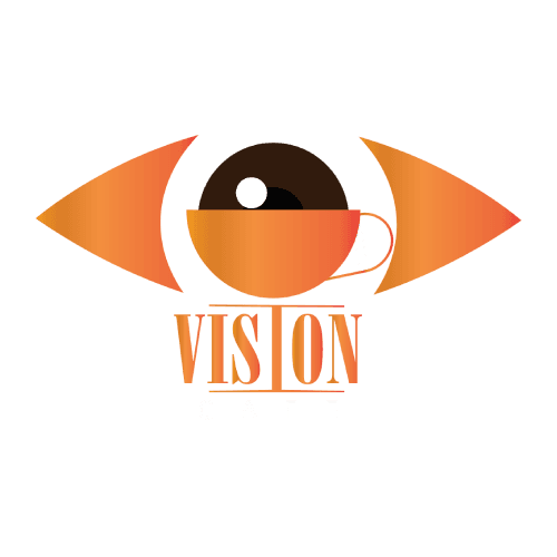 Vision Cafe